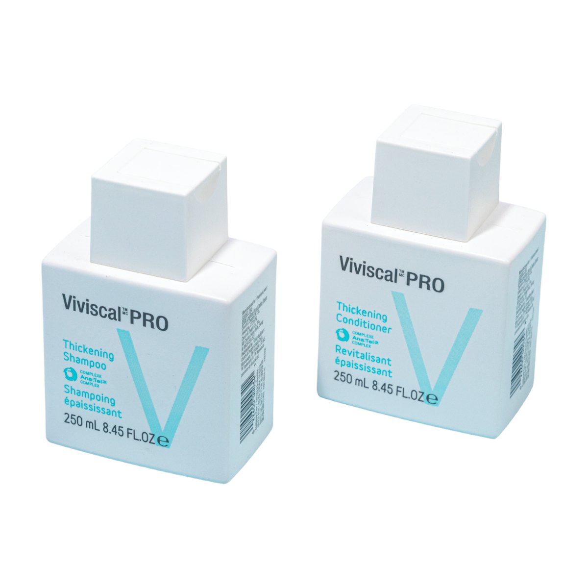 Viviscal pro deals