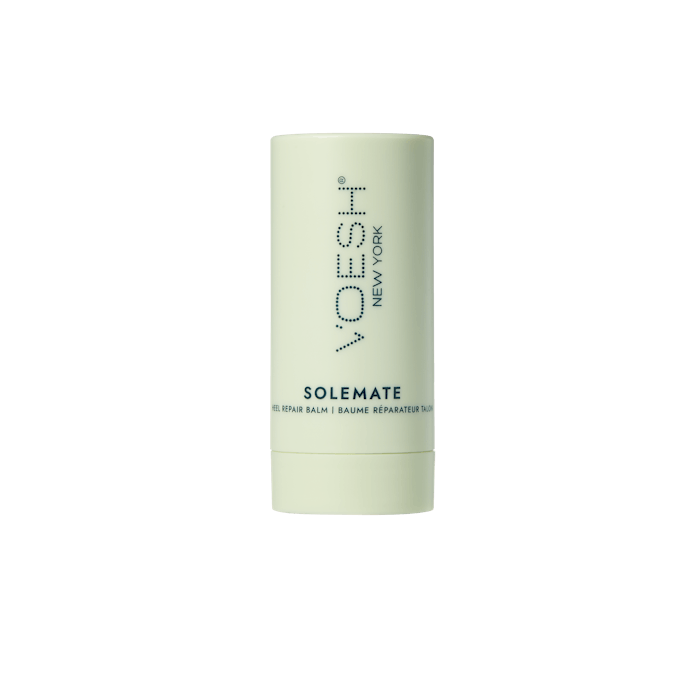 230619 Voesh Vegan Heel Repair Balm Clearshot 01