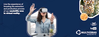 Additional Multiceras Apaisado