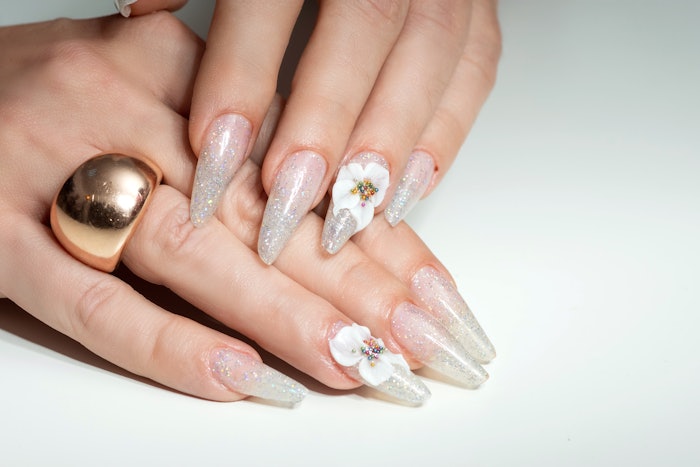 Adobe Stock 204656050