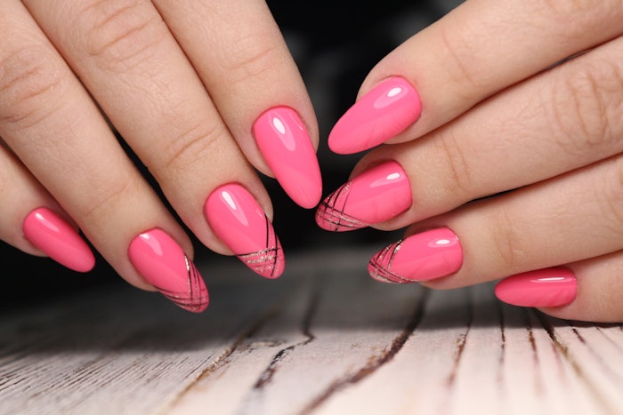 The Kline Group shares the triumphs and challenges in the Global Professional Nail Care Market.