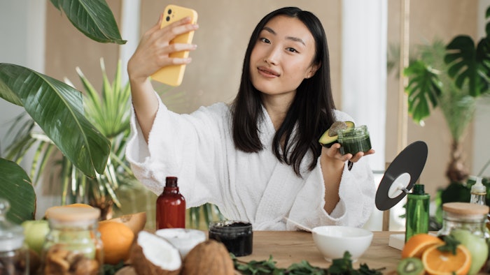 Do You Find Treatment Inspiration on Social Media?