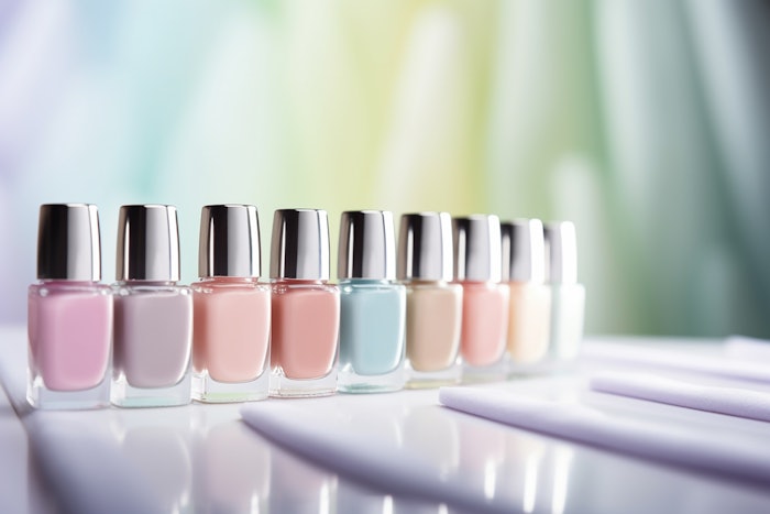 Adobe Stock 600001887