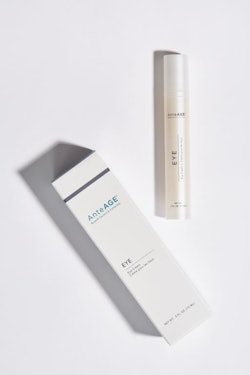 Ante Age Eye 7
