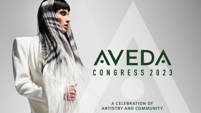 Push the boundaries with four days of immersive artistry from top global artists, wisdom from industry leaders and insightful, expert-led workshops from the best in the business.