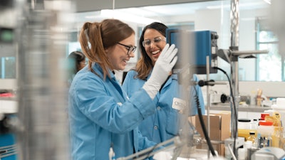 Navigating the regulatory landscape can be complex for indie brands. Croda can provide valuable support in understanding and meeting regulatory requirements, ensuring that formulations comply with relevant safety, environmental, and labeling standards.