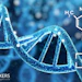 Gm Methylation (800 X 450 Px)