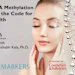 Genemarkers Sep 2023 Podcast Dna Methylation