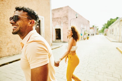 Croda’s wide range of sun care solutions enables the development of high-performance sunscreens that offer optimal protection against the sun’s harmful rays, promoting healthier and safer skin care practices.