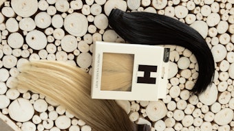 Hotheads Hair Extensions, a leading global hair extensions brand, has just announced the debut of its Premium Sew-In Weft Collection under a revolutionary new quality assurance program.