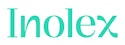 Inolex Logo Teal 800px4072dpi Rgb202800229
