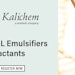Kalichem Webcast Eblast 800x450