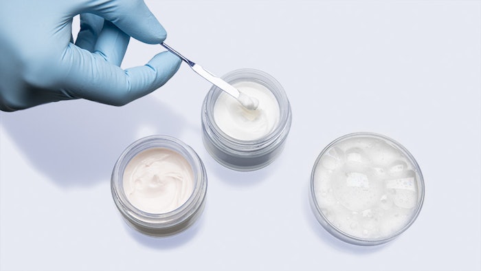 Lead Cosmetics And Body Care 02(800x450)