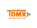 Logo Tdmx Mesa20de20trabajo201