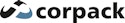 Logo Corpack 500px