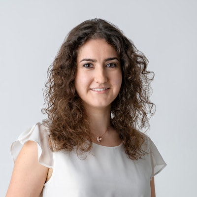 Maria Angeles Lopez Iberchem (1)