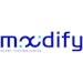 Moodify Logo28 Website29