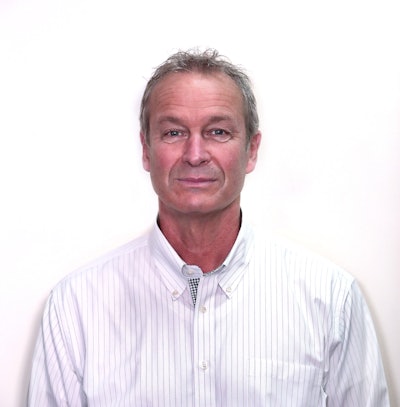 iniTECH CEO Rich DiBernardo shares insights into the company’s longevity and upcoming projects.