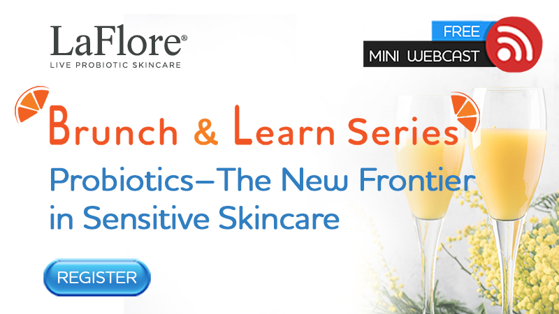 Si Mini Webcast Dakota Biotech 101123 800x450