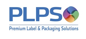 Screen20 Shot202023 08 0920at2011 40 4220 Am