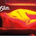 Ward Photonics Ultraslim