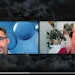 Thibault Marchand Seppic Zero Gravity Thumbnail