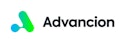 Advancion Logo Hrz Rgb Pos 1199x411 18b855c2028129