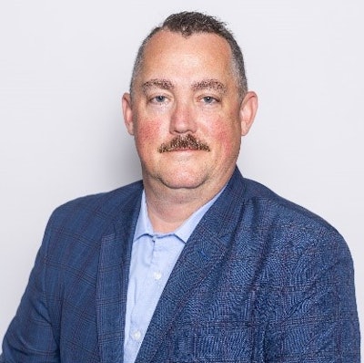 Chris Warsow has been promoted to Vice President, Savory & Culinary; Flavor Creation, Application & Delivery Systems.