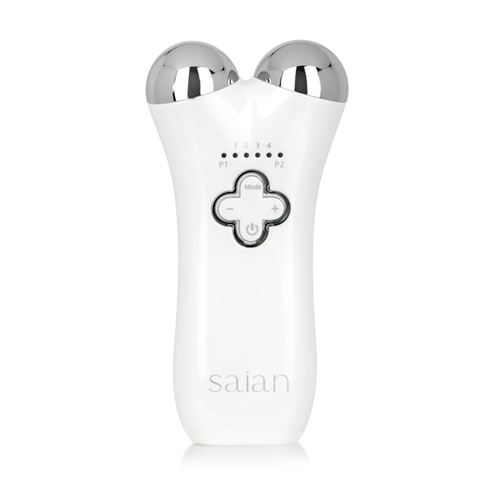 Facefyt Microcurrent (1)