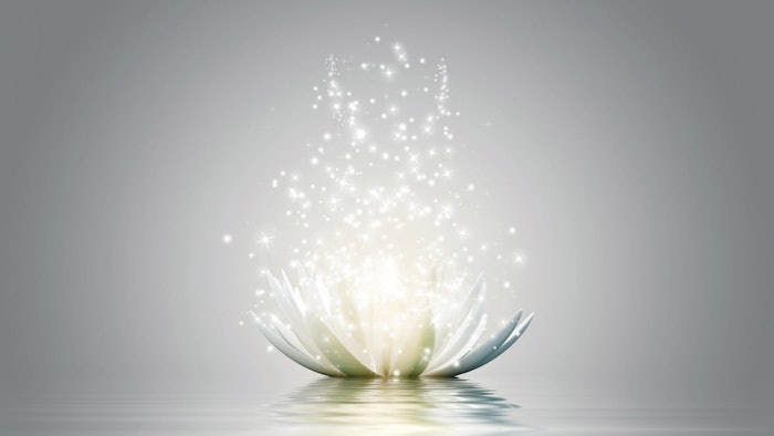 According to the company, ExceptionHYAL Blossom meets the HA physiologic need of vaginal mucosa increasing glycosaminoglycans, aquaporins and protein synthesis, thus promoting hydration.