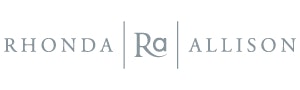 Rhonda Si2305 Logo