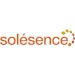 Sol C3 A8sence Fullcolor 300dpi