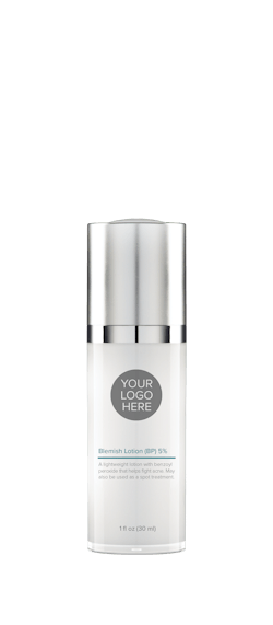 10 Blemish Lotion 5 Ylh (1)