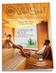 WellSpa 360 October 2023
