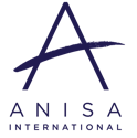 Ai20 Primary20 Logo20 Lockup 20274 C 2023