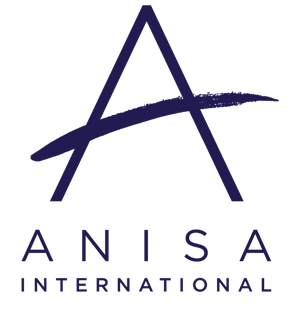 Ai20 Primary20 Logo20 Lockup 20274 C 2023