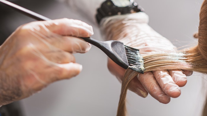 Fact Mr. released their report on the hair dye market, showing that it is expected to grow by 2033.