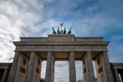 Adobe Stock 319520135