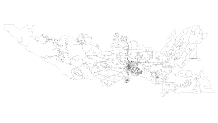Coast Southwest has acquired 'substantially all' of the assets of The Lubrizol Corporation's surfactant manufacturing facility in Paso Robles, California.