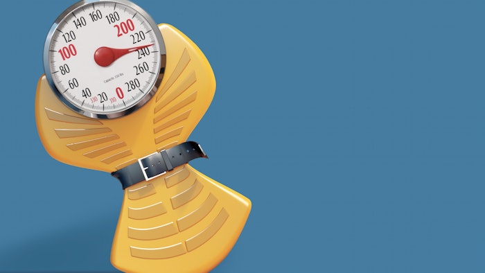 From weight loss programs to prescription medicines, there are many options for overweight patients.