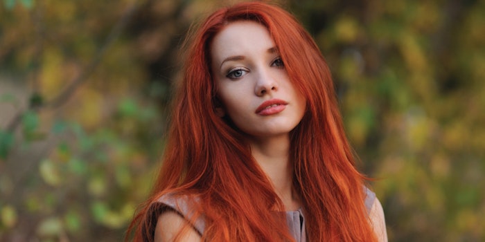 Christin Brown (@curlfactor) shares her three favorite trending fall red colors, so you can be prepared to create the looks your clients will be asking for.