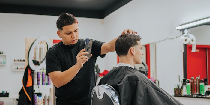 Beauty Launchpad's Instagram stylists share their advice for ways they use their platforms to help them convert their social engagement into loyal clients.