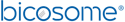 Bicosome Logo