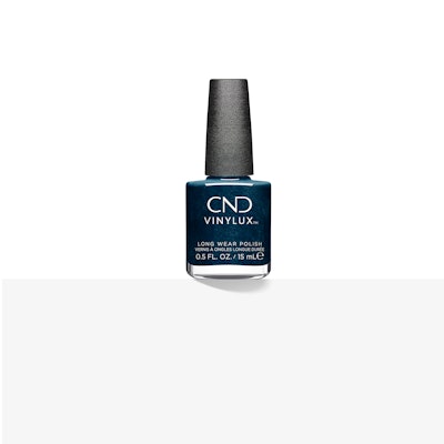 CND's Midnight Flight is a perfect shade to match Taylor Swift's mani that she sported to the Chiefs game at Metlife Stadium.