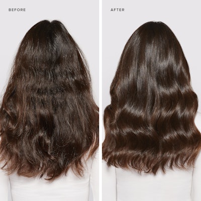 Paul mitchell 1.25 top curling iron