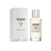 GUESS Originals Type 1 Bergamot & Vetiver