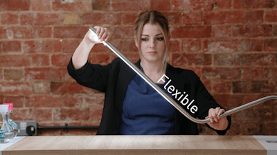 Image 2 Replace