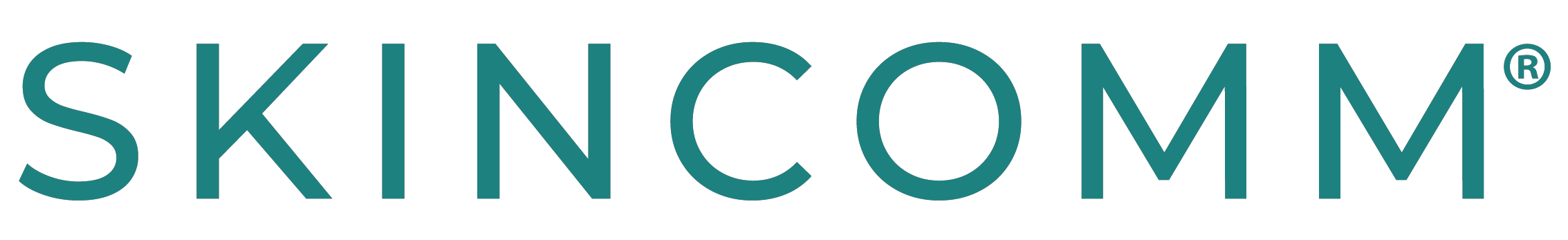 Skincomm Logo Single (1) Copy