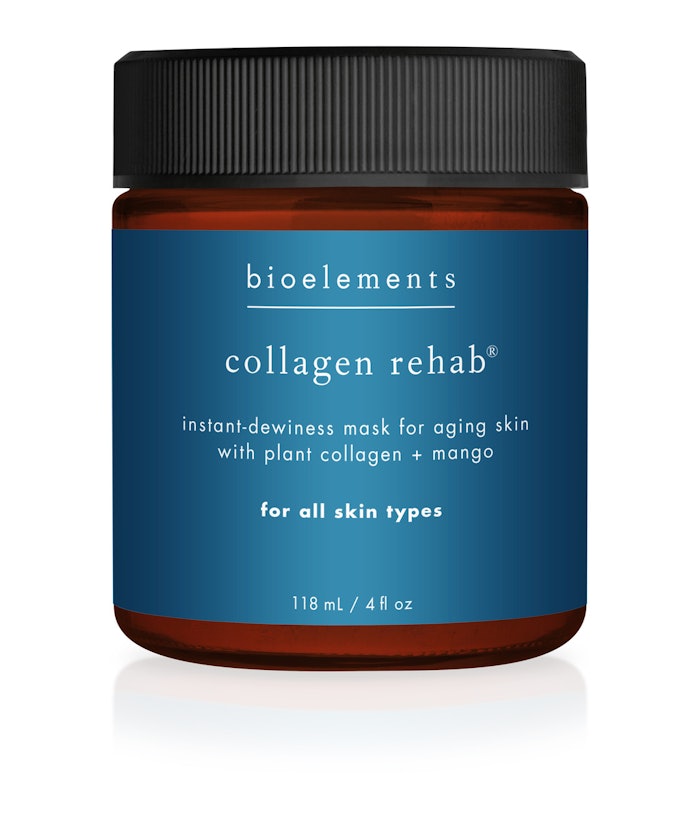 Collagenrehab Prosize (1)