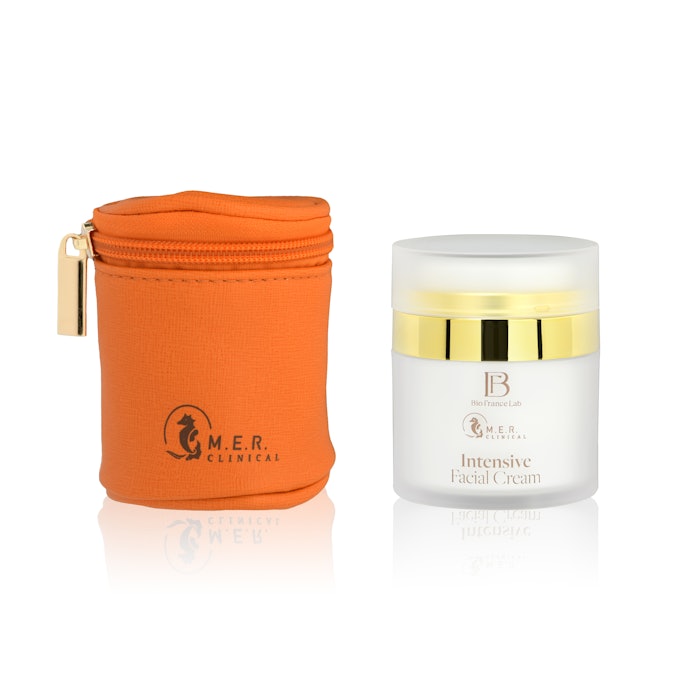 Img21241intensive Facial Cream With Carrying Case